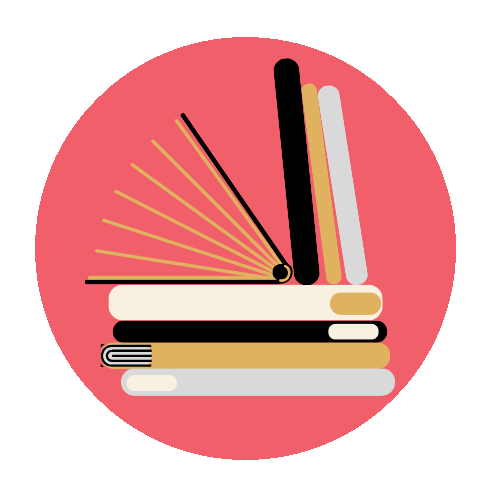 Goethe Books & Media